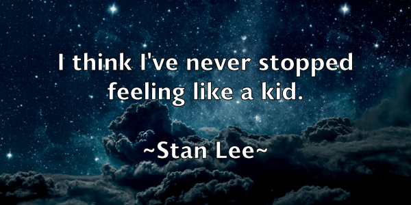 /images/quoteimage/stan-lee-771793.jpg