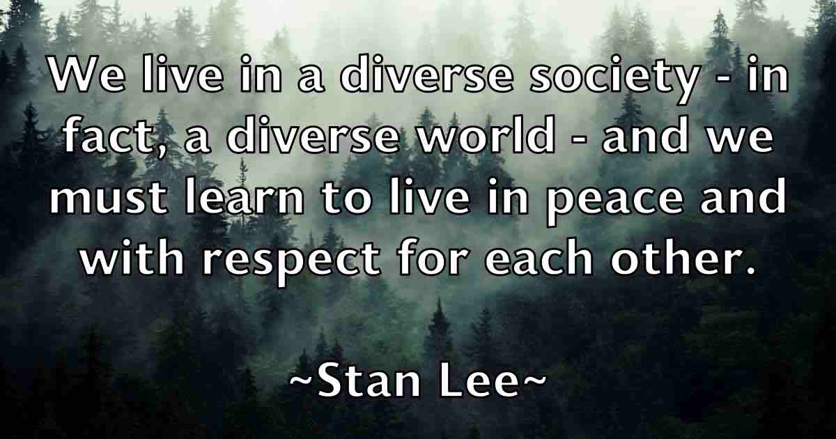 /images/quoteimage/stan-lee-fb-771787.jpg