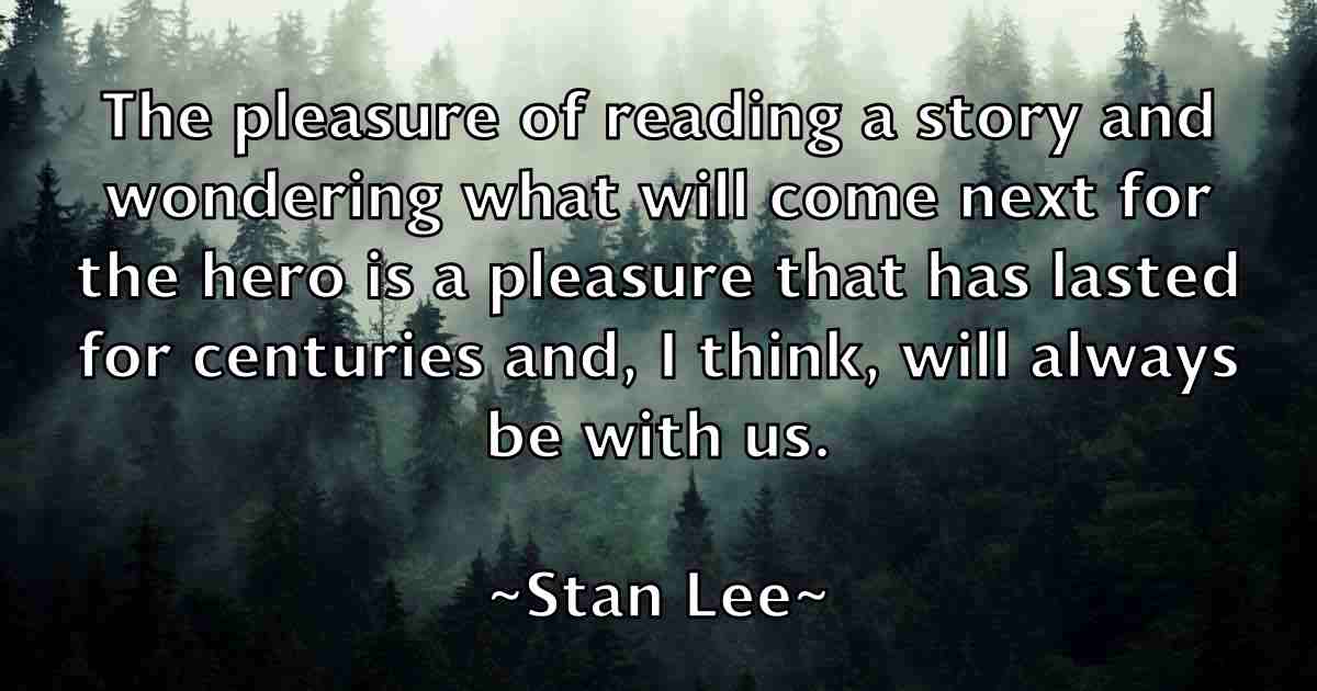 /images/quoteimage/stan-lee-fb-771790.jpg