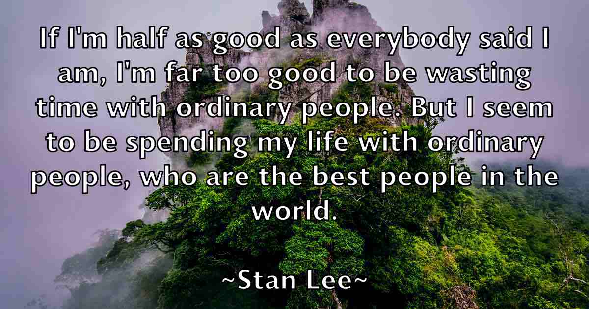 /images/quoteimage/stan-lee-fb-771792.jpg