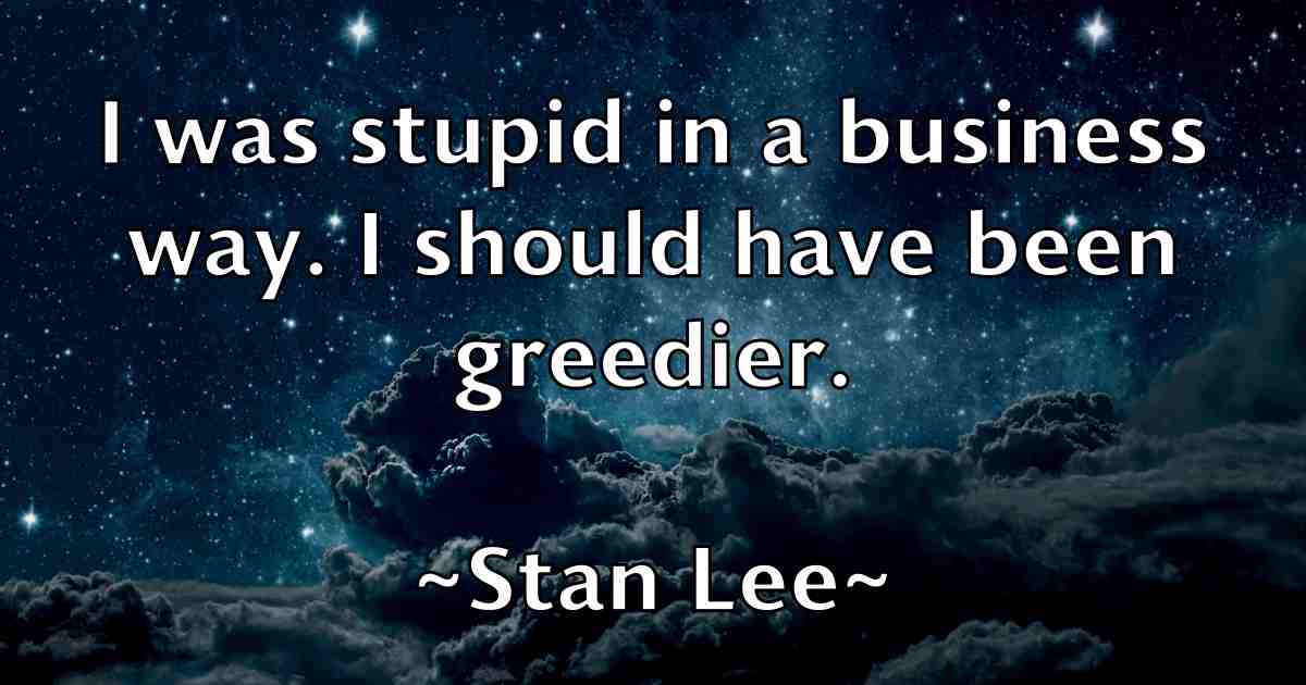 /images/quoteimage/stan-lee-fb-771808.jpg