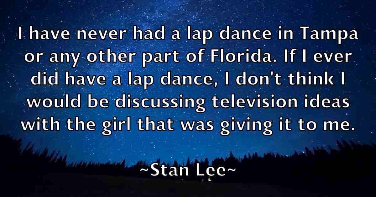 /images/quoteimage/stan-lee-fb-771814.jpg