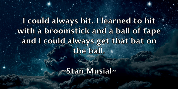 /images/quoteimage/stan-musial-771820.jpg