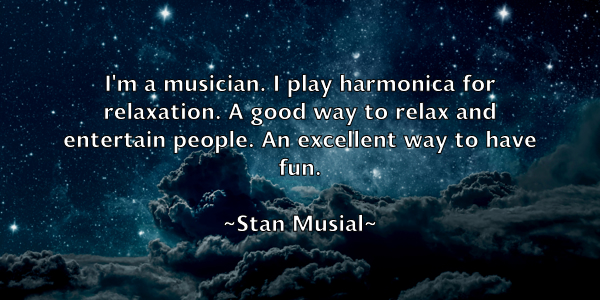 /images/quoteimage/stan-musial-771821.jpg