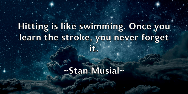 /images/quoteimage/stan-musial-771826.jpg