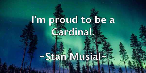 /images/quoteimage/stan-musial-771833.jpg