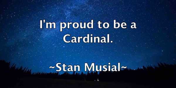 /images/quoteimage/stan-musial-771833.jpg