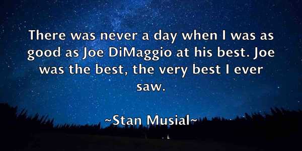 /images/quoteimage/stan-musial-771836.jpg