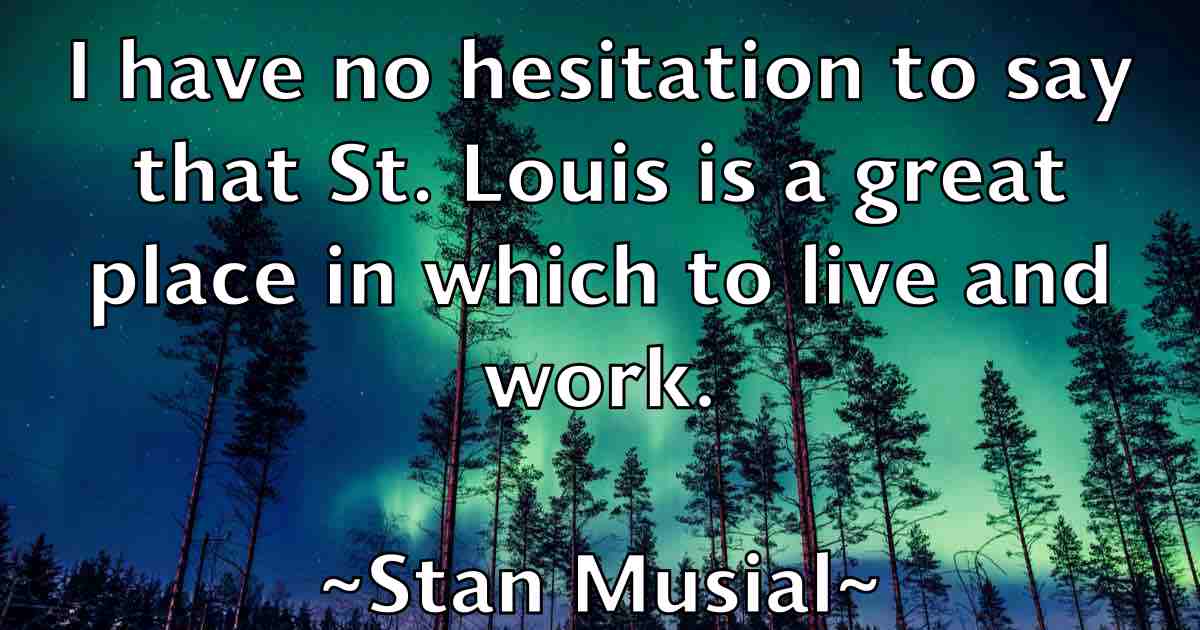 /images/quoteimage/stan-musial-fb-771819.jpg