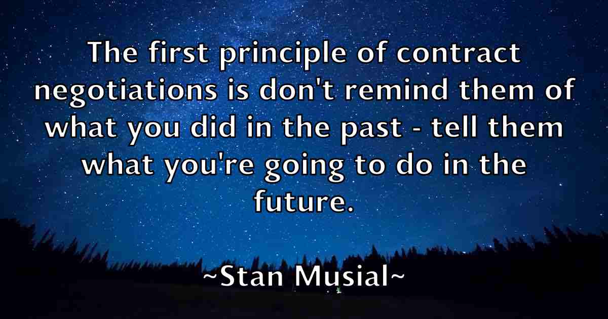 /images/quoteimage/stan-musial-fb-771823.jpg