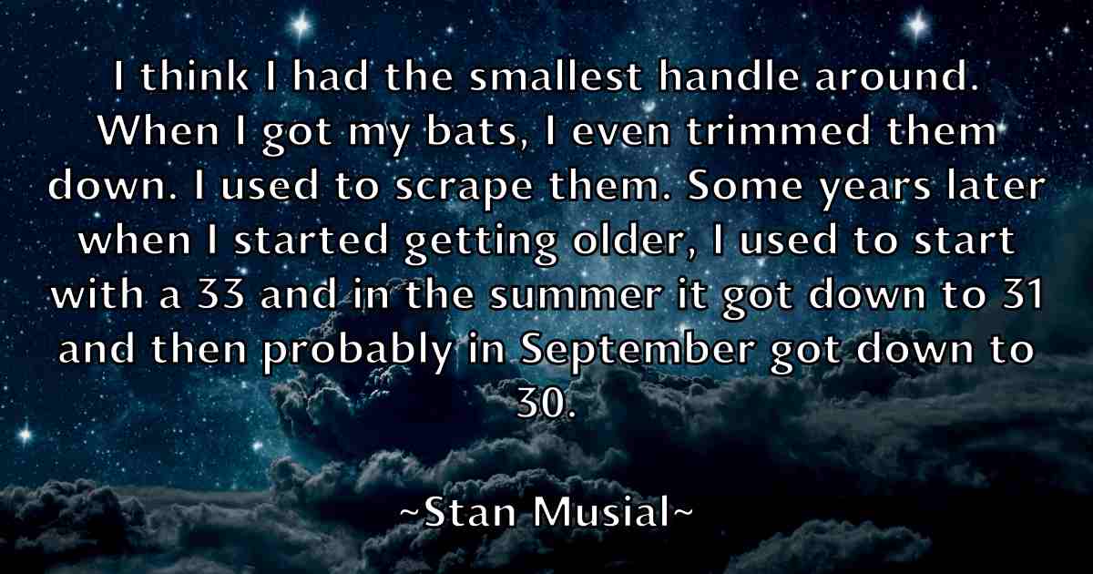 /images/quoteimage/stan-musial-fb-771824.jpg