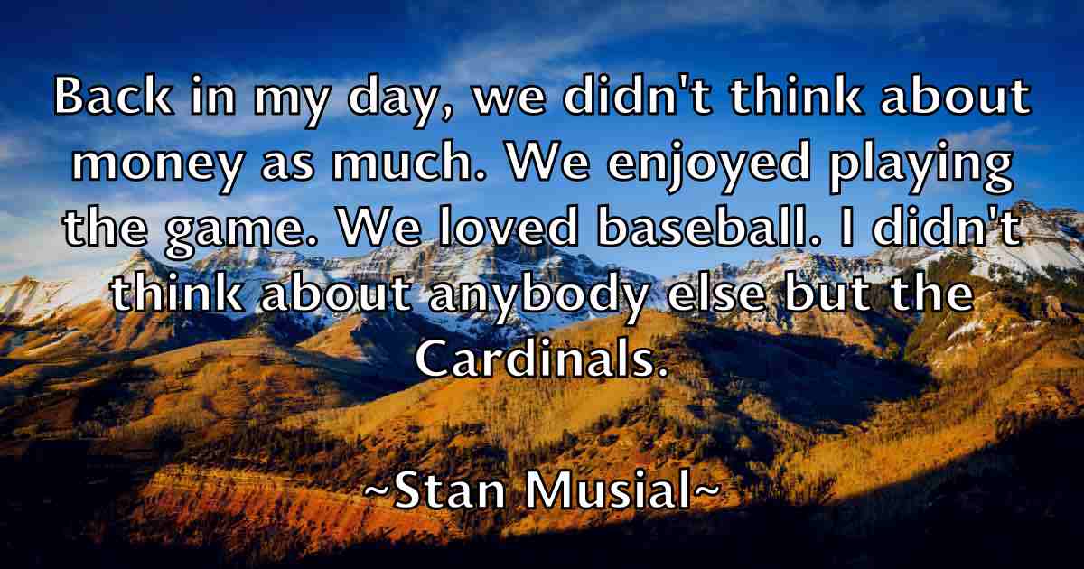 /images/quoteimage/stan-musial-fb-771834.jpg