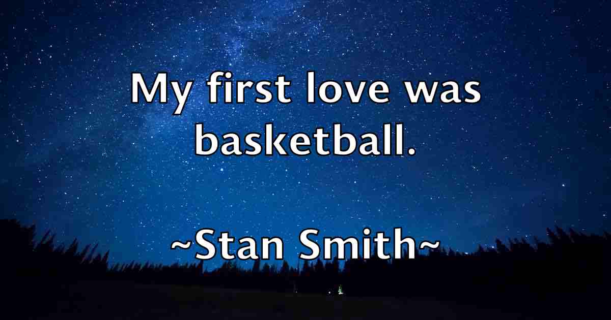 /images/quoteimage/stan-smith-fb-771844.jpg