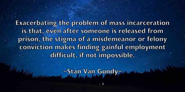 /images/quoteimage/stan-van-gundy-771850.jpg