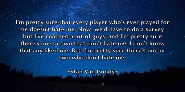 /images/quoteimage/stan-van-gundy-771851.jpg