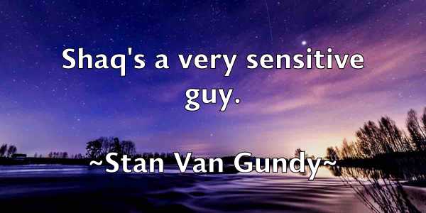 /images/quoteimage/stan-van-gundy-771855.jpg