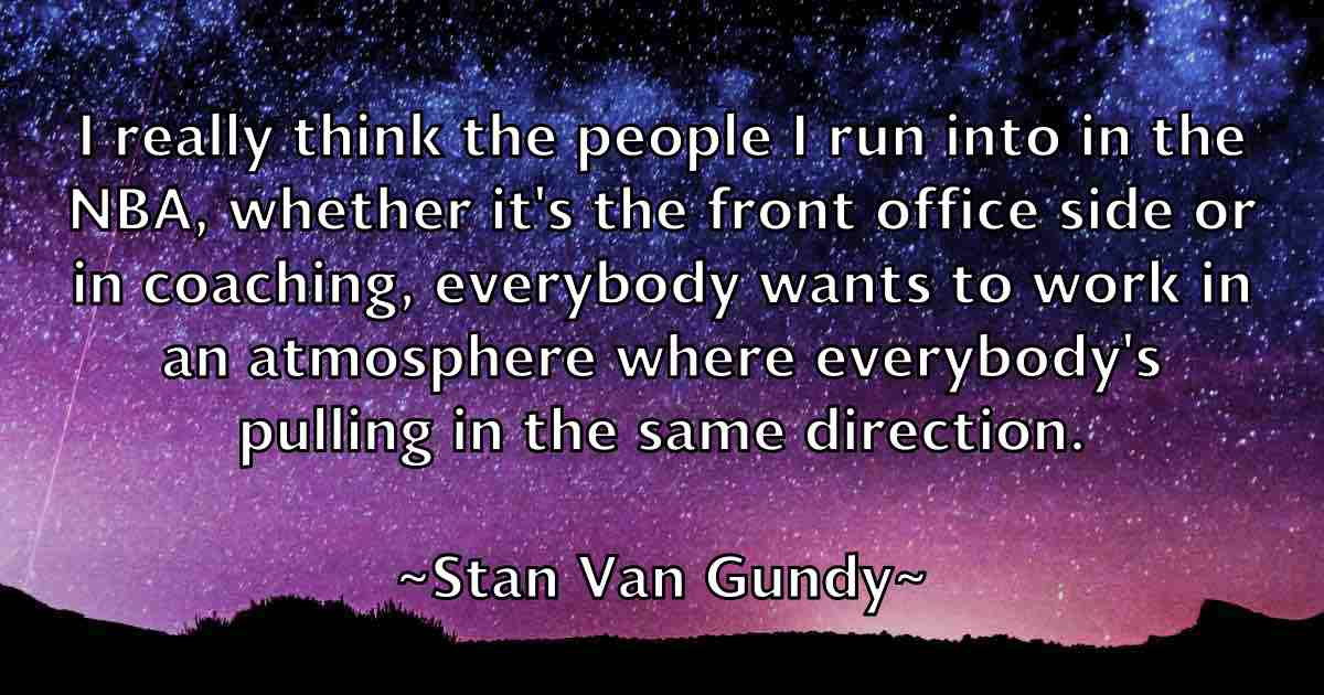 /images/quoteimage/stan-van-gundy-fb-771848.jpg