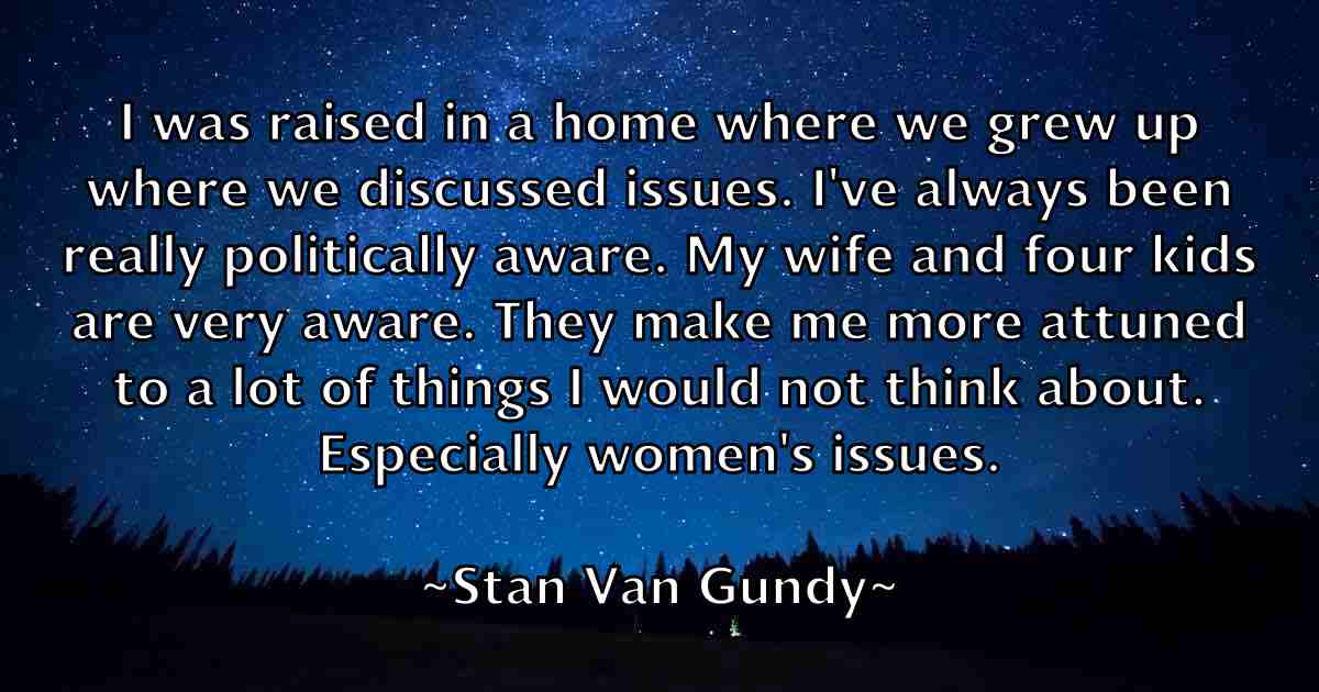 /images/quoteimage/stan-van-gundy-fb-771849.jpg
