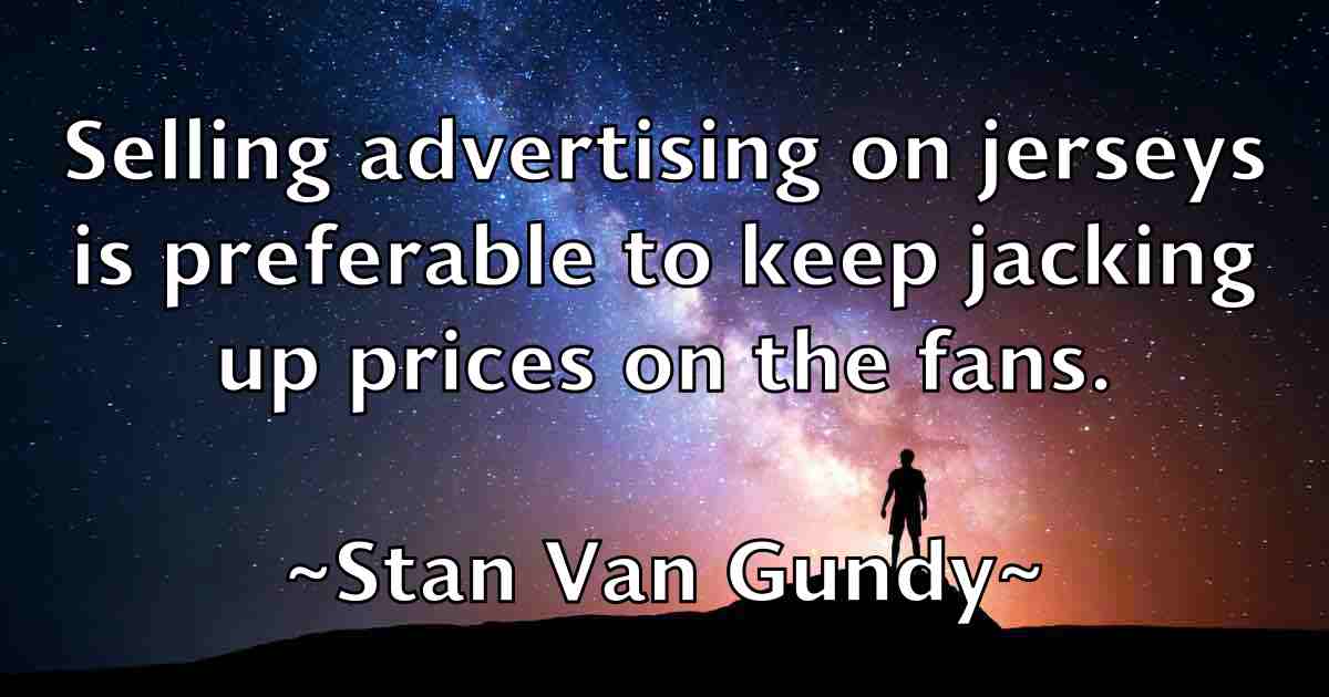 /images/quoteimage/stan-van-gundy-fb-771868.jpg