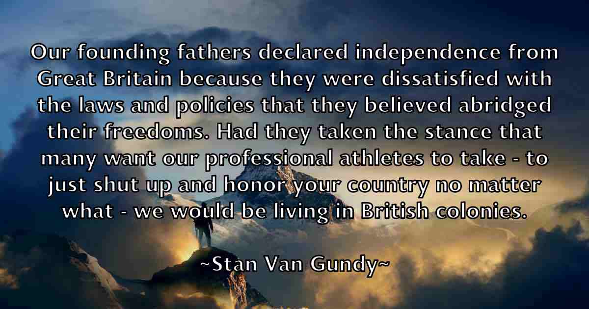 /images/quoteimage/stan-van-gundy-fb-771879.jpg