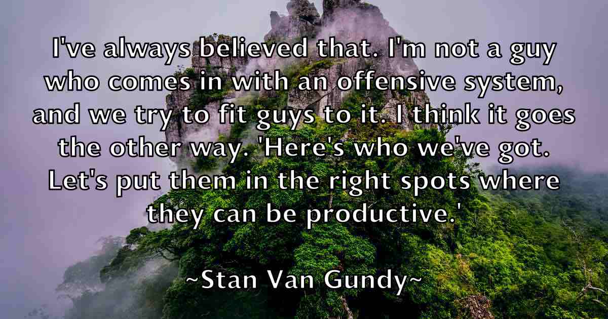 /images/quoteimage/stan-van-gundy-fb-771887.jpg