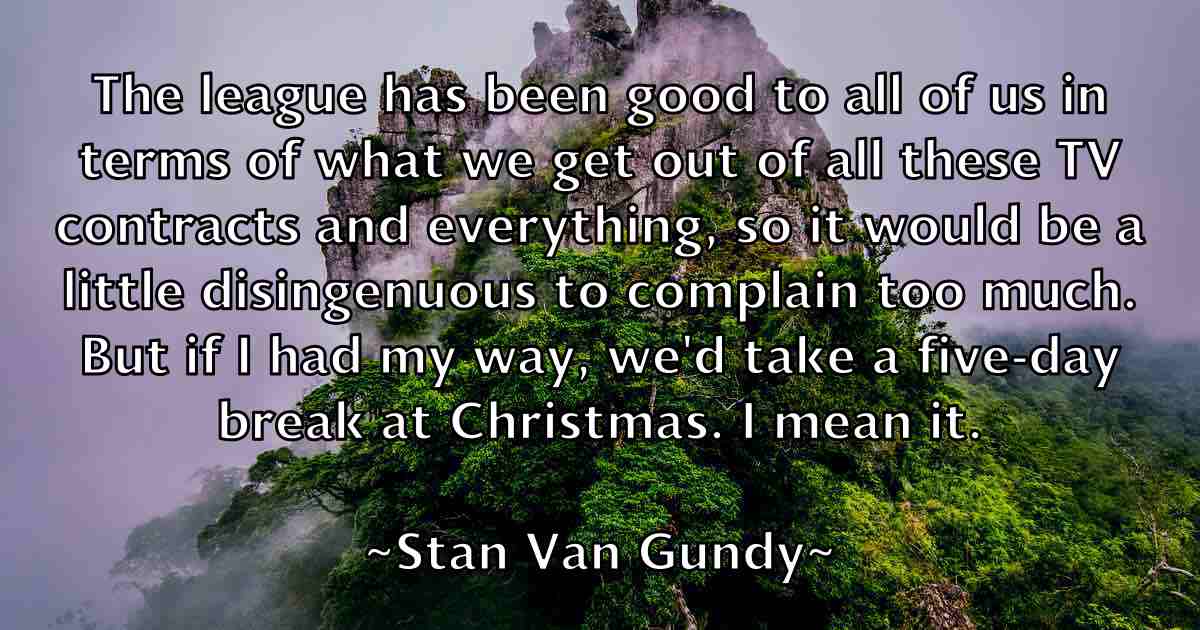 /images/quoteimage/stan-van-gundy-fb-771889.jpg