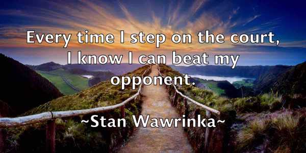 /images/quoteimage/stan-wawrinka-771939.jpg