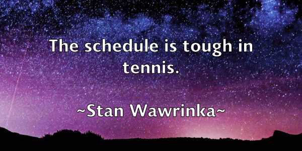 /images/quoteimage/stan-wawrinka-771945.jpg