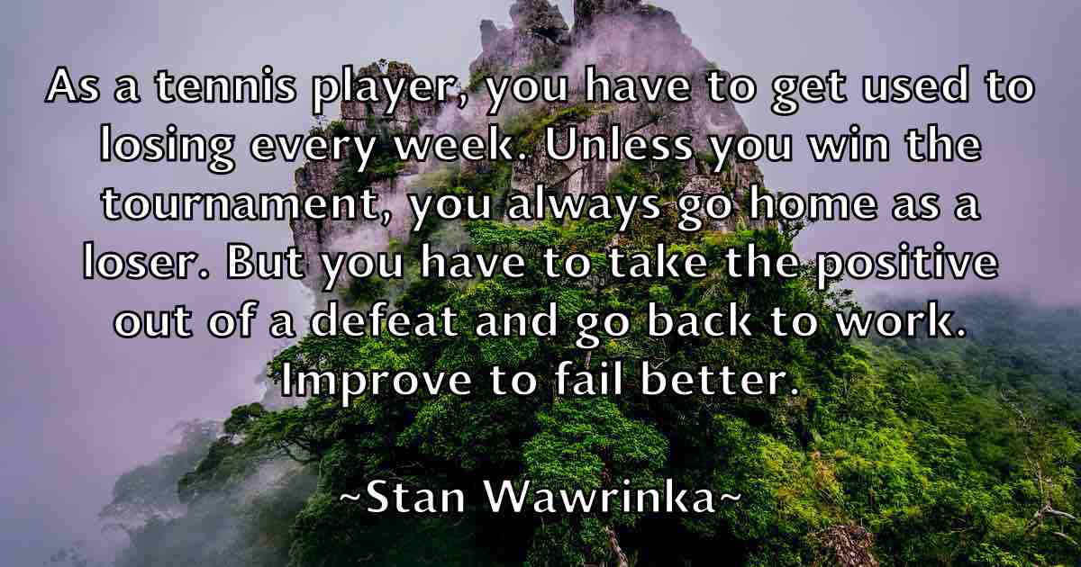 /images/quoteimage/stan-wawrinka-fb-771930.jpg