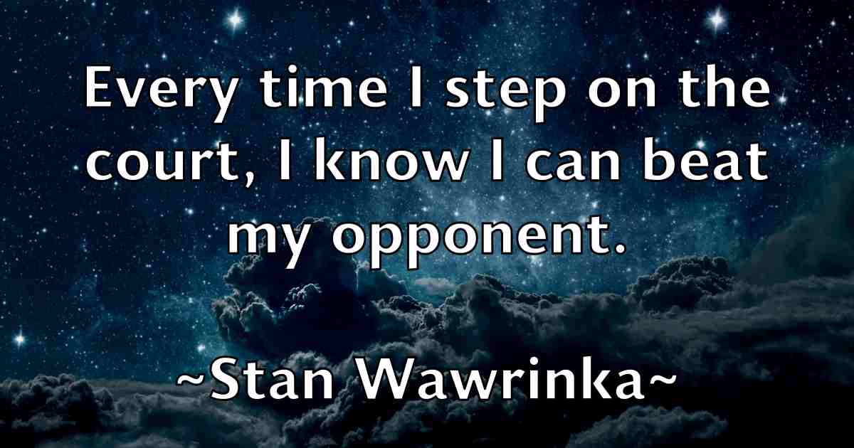 /images/quoteimage/stan-wawrinka-fb-771939.jpg