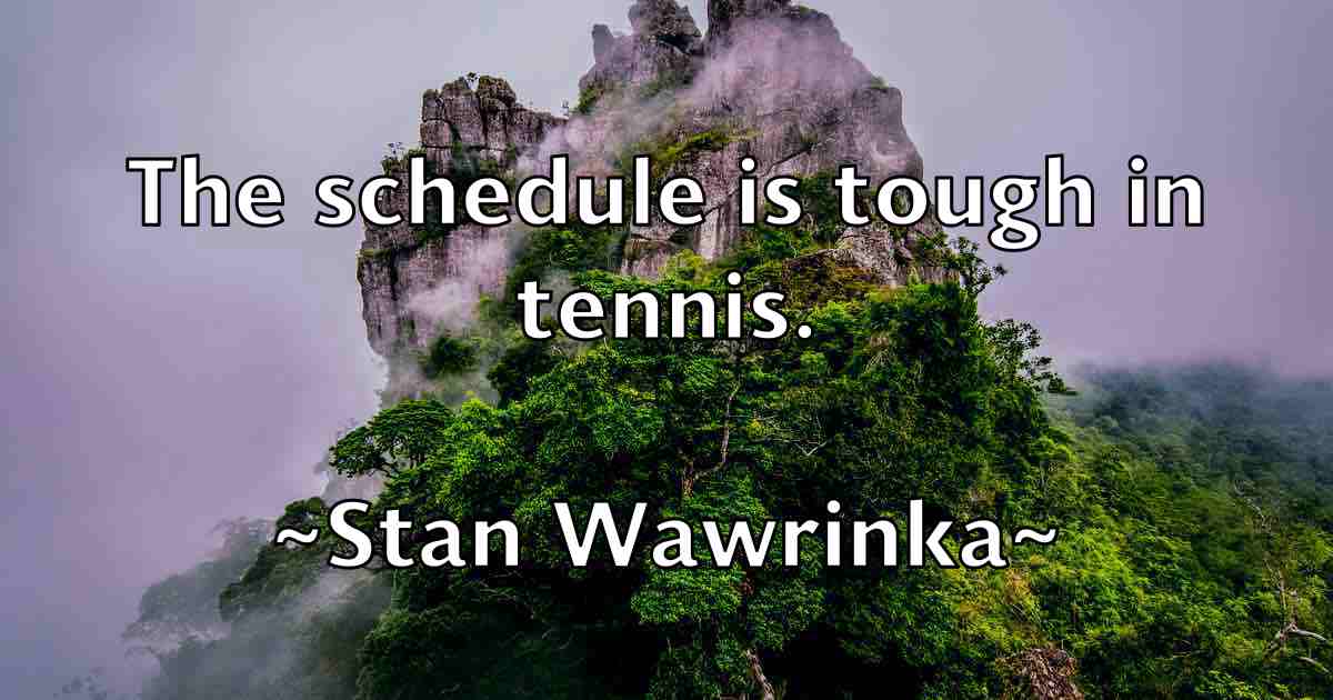 /images/quoteimage/stan-wawrinka-fb-771945.jpg