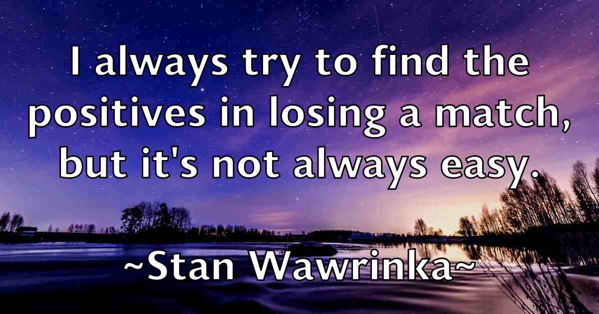 /images/quoteimage/stan-wawrinka-fb-771946.jpg