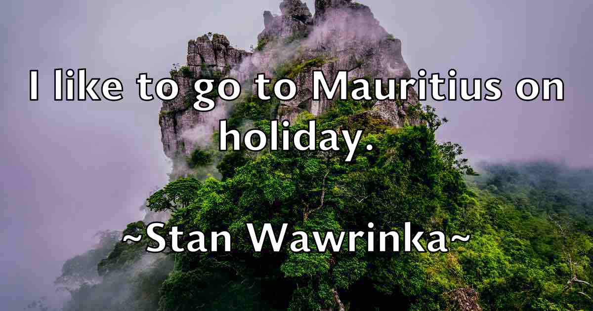 /images/quoteimage/stan-wawrinka-fb-771949.jpg