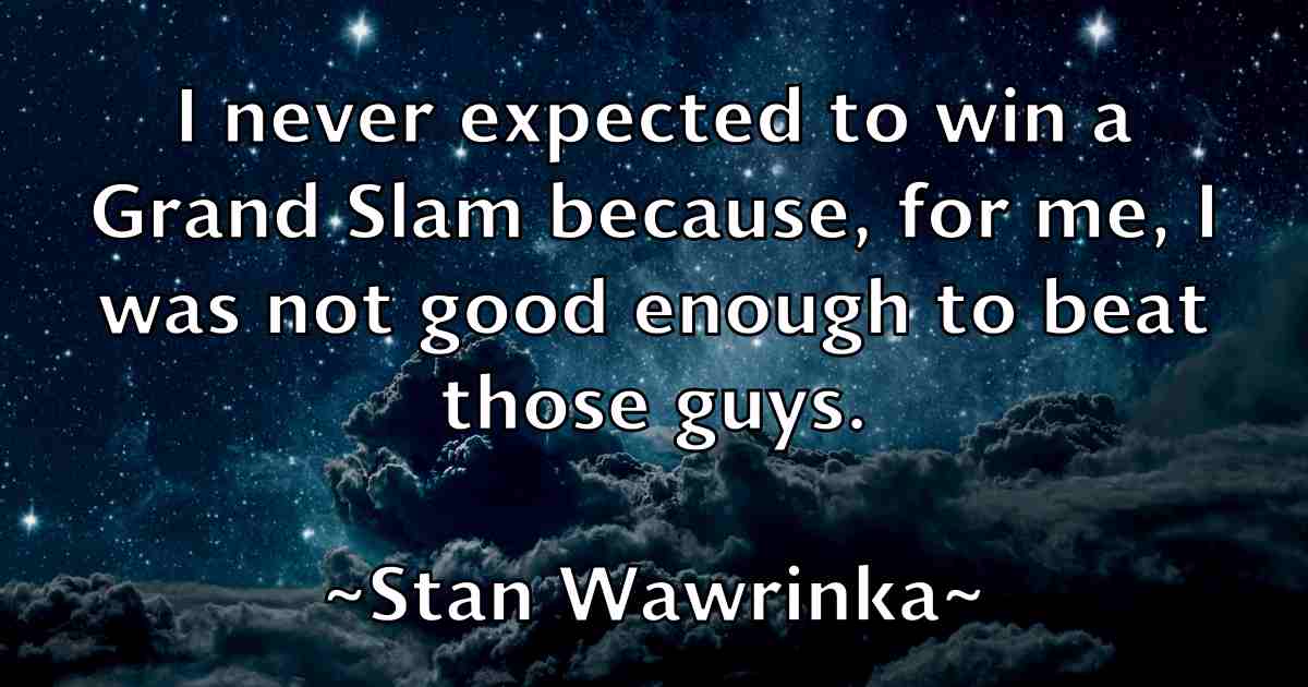 /images/quoteimage/stan-wawrinka-fb-771959.jpg