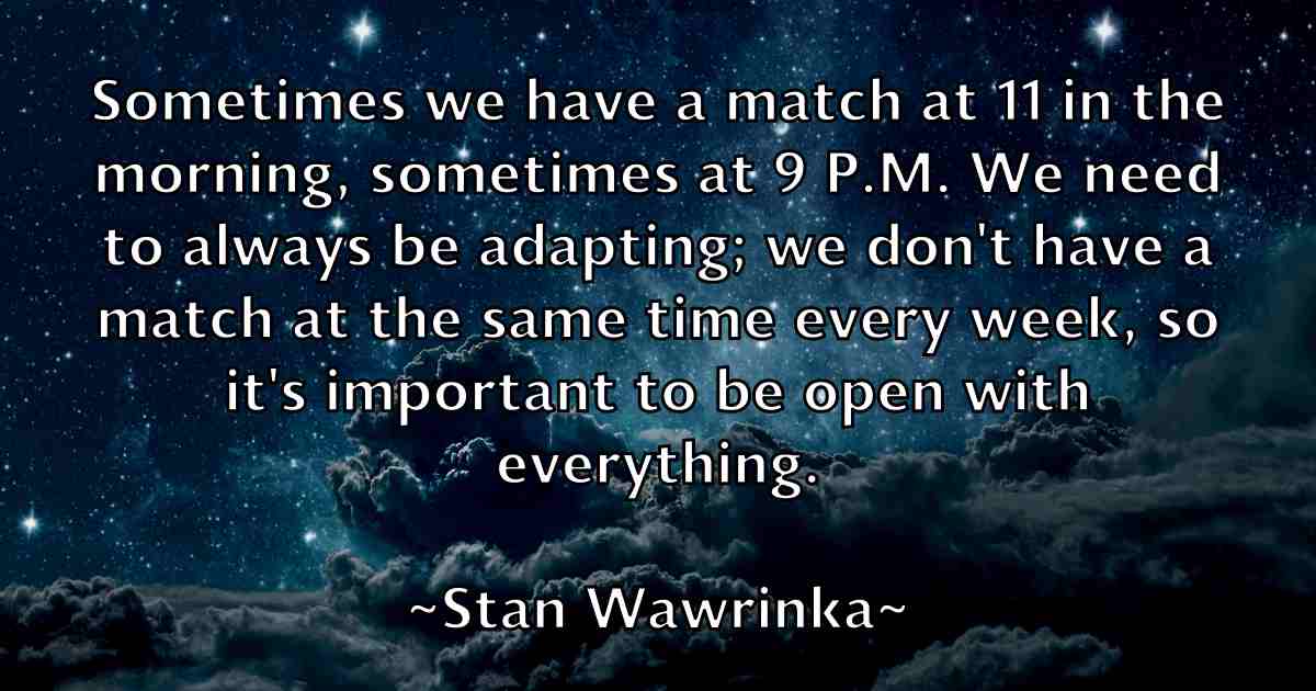 /images/quoteimage/stan-wawrinka-fb-771969.jpg