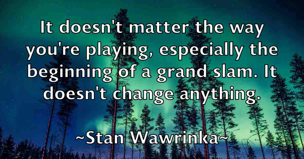 /images/quoteimage/stan-wawrinka-fb-771970.jpg