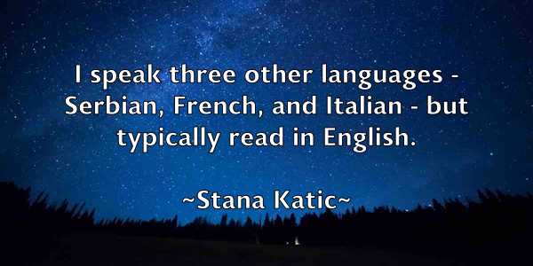 /images/quoteimage/stana-katic-772004.jpg