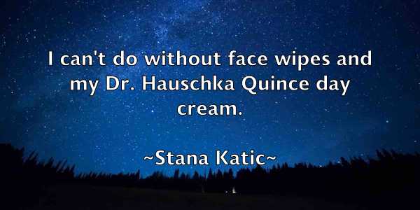 /images/quoteimage/stana-katic-772007.jpg