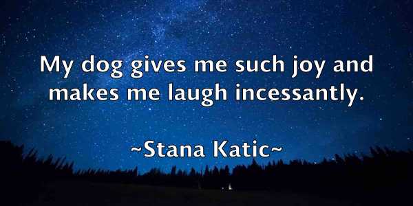 /images/quoteimage/stana-katic-772008.jpg