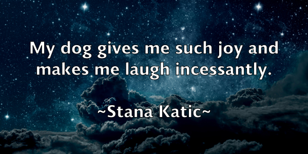 /images/quoteimage/stana-katic-772008.jpg