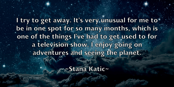 /images/quoteimage/stana-katic-772021.jpg