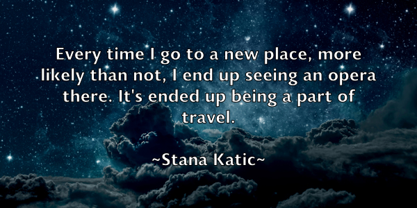 /images/quoteimage/stana-katic-772022.jpg