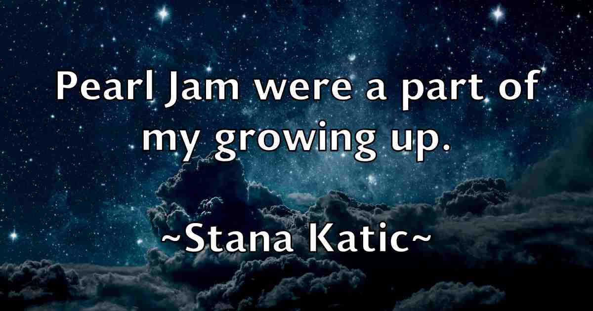 /images/quoteimage/stana-katic-fb-772015.jpg