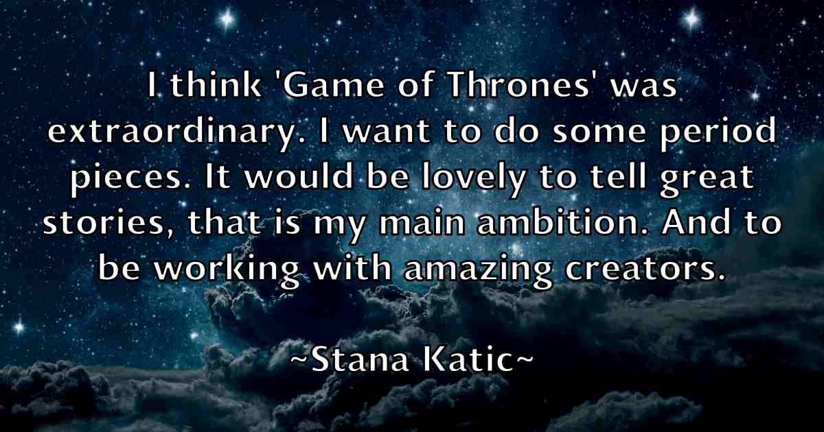 /images/quoteimage/stana-katic-fb-772019.jpg