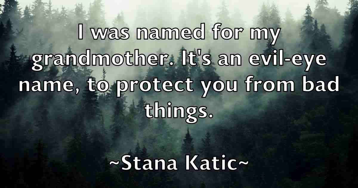 /images/quoteimage/stana-katic-fb-772033.jpg