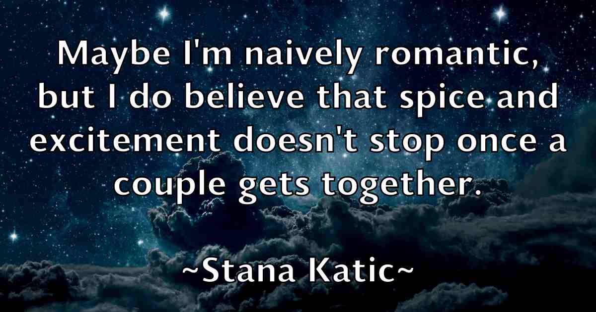 /images/quoteimage/stana-katic-fb-772036.jpg