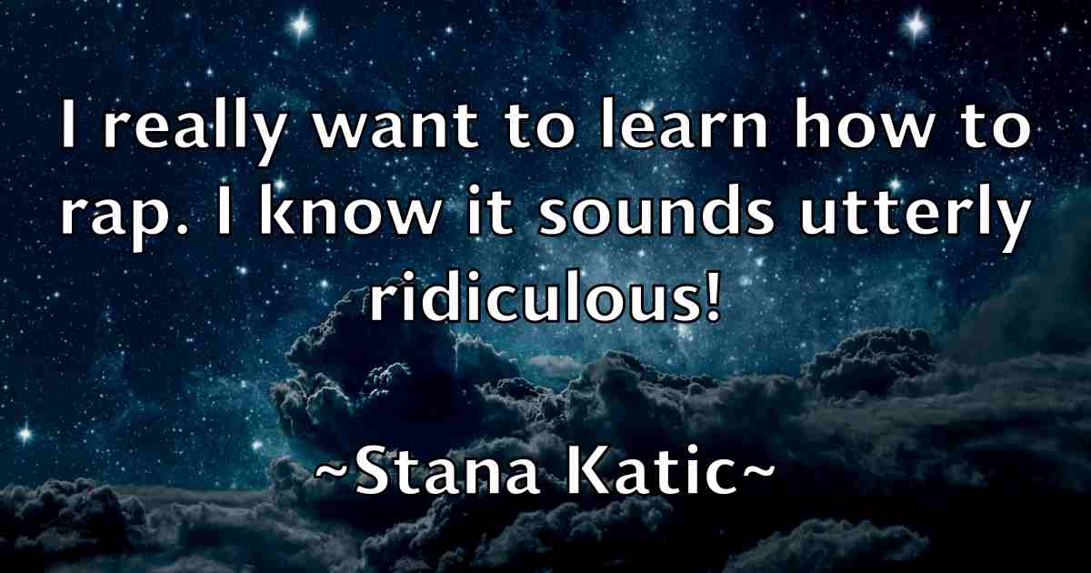 /images/quoteimage/stana-katic-fb-772038.jpg