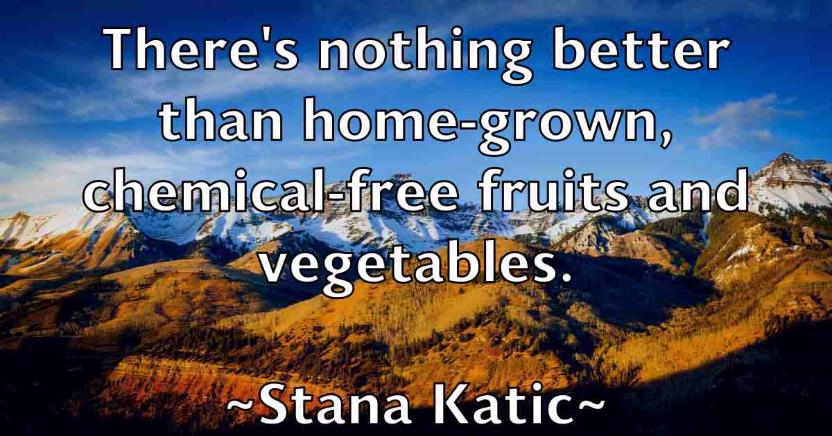 /images/quoteimage/stana-katic-fb-772040.jpg