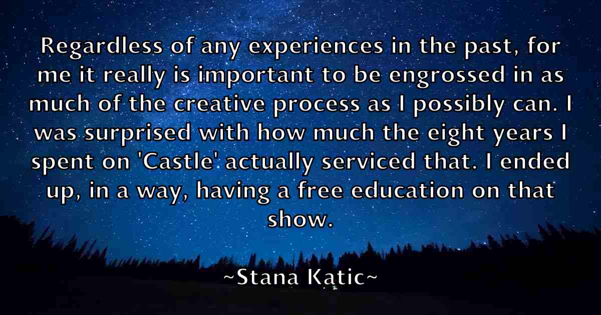 /images/quoteimage/stana-katic-fb-772041.jpg