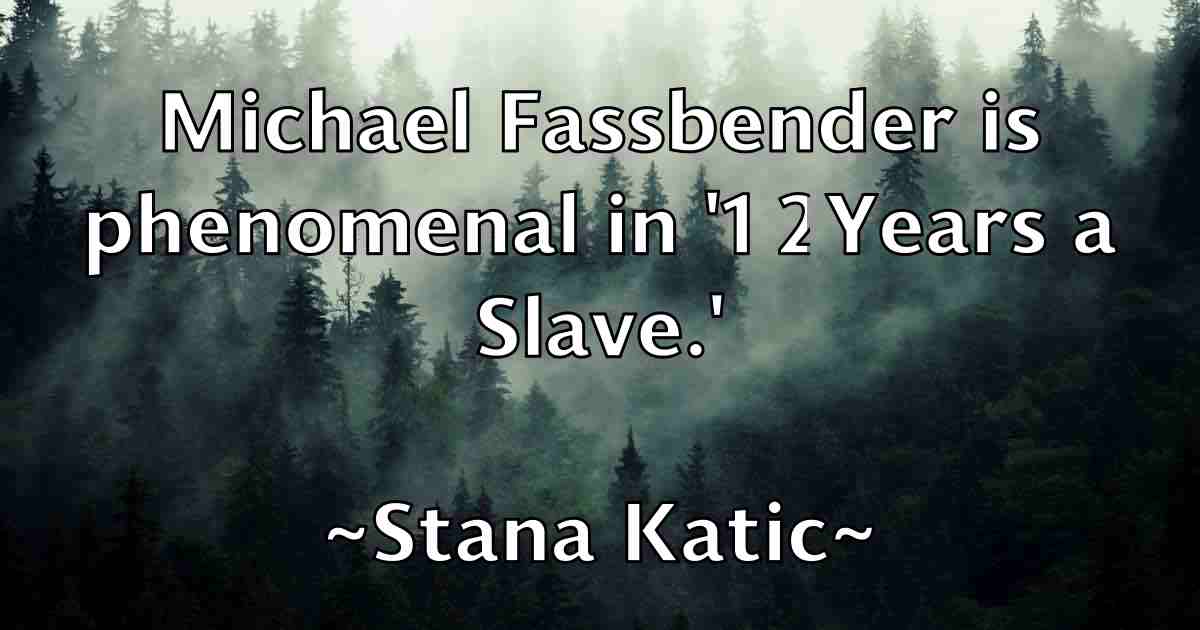 /images/quoteimage/stana-katic-fb-772042.jpg